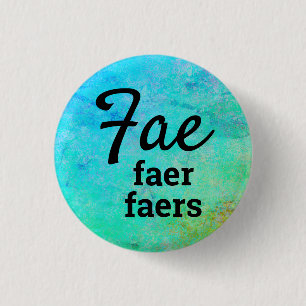 Fee, Vater, Prononen Button