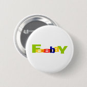 Feebay Knöpfe Button (Vorne & Hinten)
