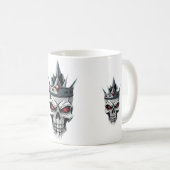 Feed-Bild Kaffeetasse (VorderseiteRechts)