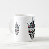 Feed-Bild Kaffeetasse (Vorderseite Links)