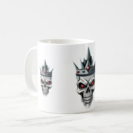 Feed-Bild Kaffeetasse (Vorderseite Links)