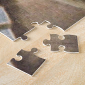 Feel Better Kitty Puzzle (Seite)