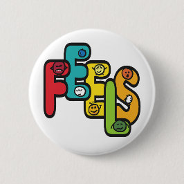 Feel Button