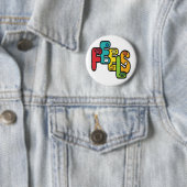 Feel Button (Beispiel)