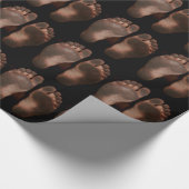 FEEL GESCHENKPAPIER (Ecke)