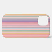 Feel Good allpatone EAN Case-Mate Samsung Galaxy C iPhone Hülle (Rückseite (Horizontal))