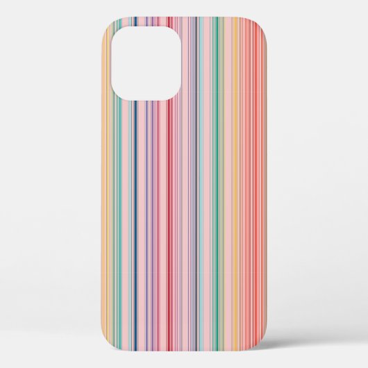 Feel Good allpatone EAN Case-Mate Samsung Galaxy C iPhone Hülle (Rückseite)