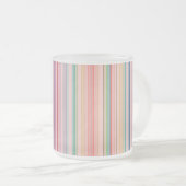 Feel Good allpatone EAN Mattglastasse (VorderseiteRechts)