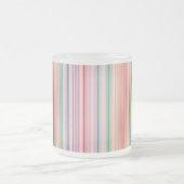 Feel Good allpatone EAN Mattglastasse (Mittel)