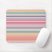 Feel Good allpatone EAN Mousepad (Mit Mouse)