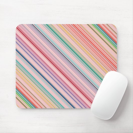 Feel Good allpatone EAN Mousepad (Mit Mouse)
