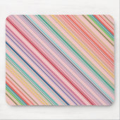 Feel Good allpatone EAN Mousepad (Vorne)