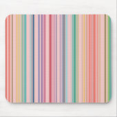 Feel Good allpatone EAN Mousepad (Vorne)