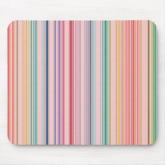 Feel Good allpatone EAN Mousepad (Vorne)