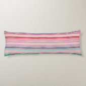 Feel Good allpatone EAN Seitenschläferkissen (Rückseite)