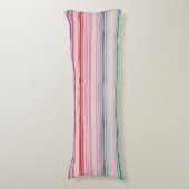 Feel Good allpatone EAN Seitenschläferkissen (Vorderseite Vertikal)