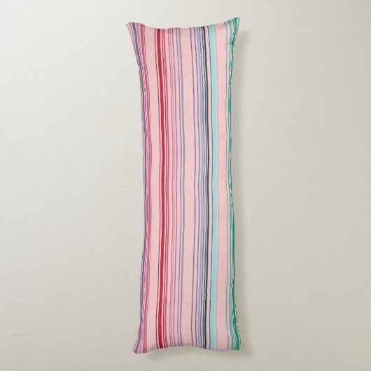 Feel Good allpatone EAN Seitenschläferkissen (Rückseite (Vertikal))