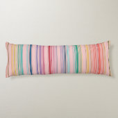 Feel Good allpatone EAN Seitenschläferkissen (Rückseite)