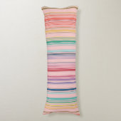 Feel Good allpatone EAN Seitenschläferkissen (Vorderseite Vertikal)