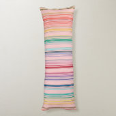 Feel Good allpatone EAN Seitenschläferkissen (Rückseite (Vertikal))