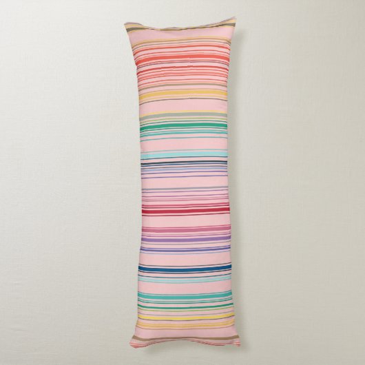 Feel Good allpatone EAN Seitenschläferkissen (Rückseite (Vertikal))