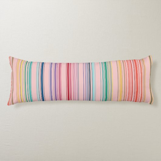 Feel Good allpatone EAN Seitenschläferkissen (Vorderseite)