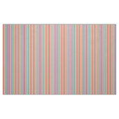 Feel Good allpatone EAN Stoff (Fat Quarter (45,7 x 55,9 cm))