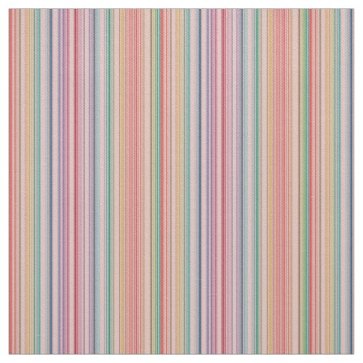 Feel Good allpatone EAN Stoff (Muster)