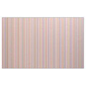 Feel Good allpatone EAN Stoff (Yard (91,4 cm))