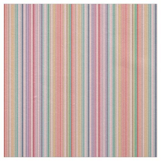 Feel Good allpatone EAN Stoff (Muster)