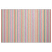 Feel Good allpatone EAN Stoff (Fat Quarter (45,7 x 55,9 cm))