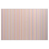 Feel Good allpatone EAN Stoff (Yard (91,4 cm))