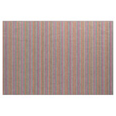 Feel Good allpatone EAN Stoff (Yard (91,4 cm))