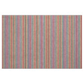 Feel Good allpatone EAN Stoff (Fat Quarter (45,7 x 55,9 cm))