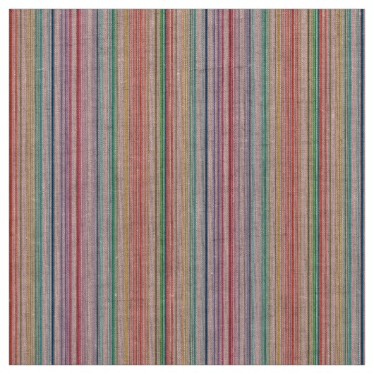 Feel Good allpatone EAN Stoff (Muster)