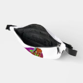 feeleymontezq bauchtasche (Offen)