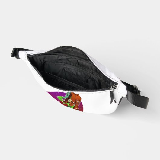 feeleymontezq bauchtasche (Offen)