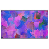 Feelin' Alive...... Stoff (Fat Quarter (45,7 x 55,9 cm))