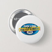 Feelin ein kleines OBX Button (Vorne & Hinten)