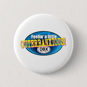 Feelin ein kleines OBX Button