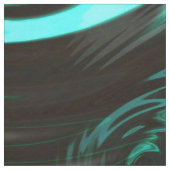 Feelin' Electric.... Stoff (Muster)