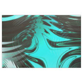 Feelin' Electric.... Stoff (Fat Quarter (45,7 x 55,9 cm))