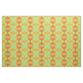 Feelin' Farbfall Stoff (Yard (91,4 cm))