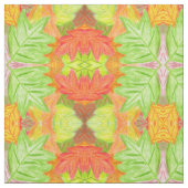 Feelin' Farbfall Stoff (Muster)