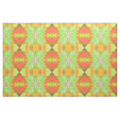 Feelin' Farbfall Stoff (Fat Quarter (45,7 x 55,9 cm))