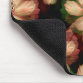 Feelin' Mellow... Mousepad (Ecke)