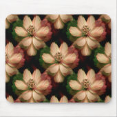 Feelin' Mellow... Mousepad (Vorne)