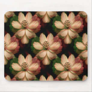 Feelin' Mellow... Mousepad