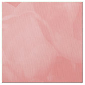 Feelin' Peachy... Stoff (Nahaufnahme)