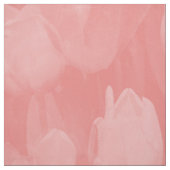 Feelin' Peachy... Stoff (Muster)